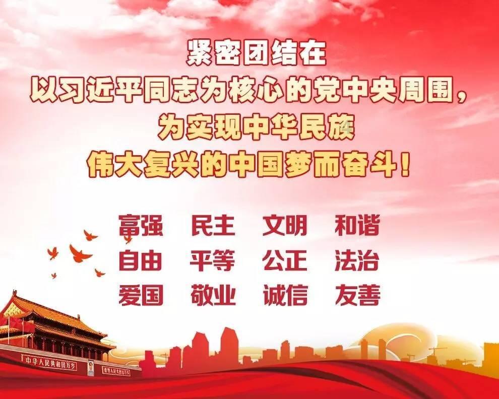 小萌新的甜美装扮